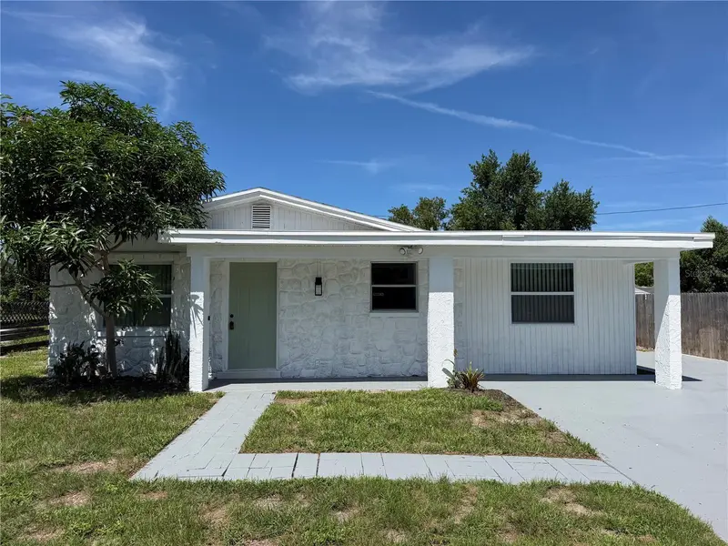 4533 Grand Central Ave, FL
