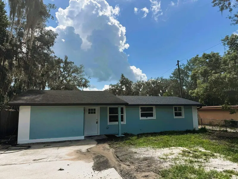 6002 County Road 547 N, FL