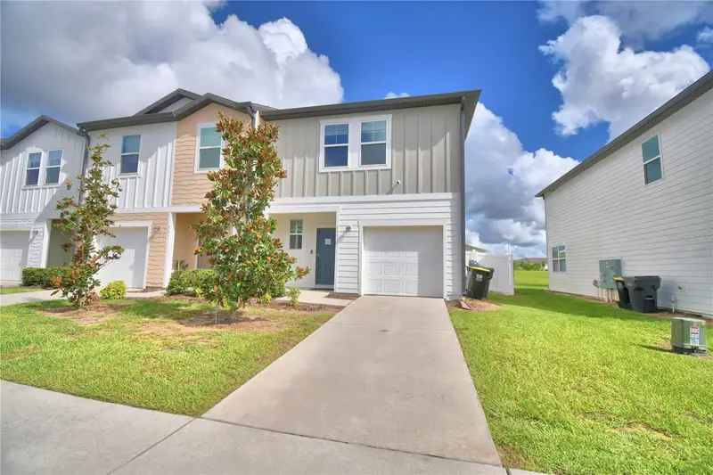 537 Madison Dr, FL
