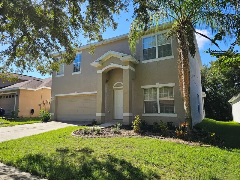 1147 Emerald Hill Way, FL