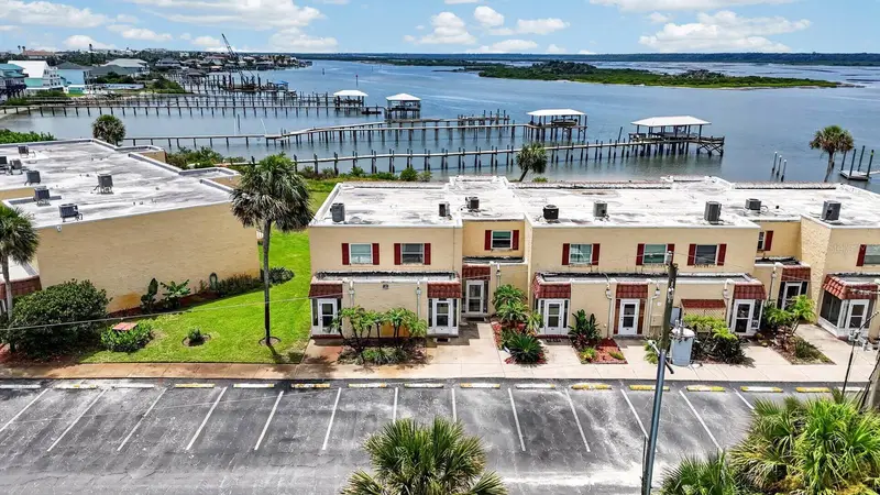 7265 A1a S #B8, FL