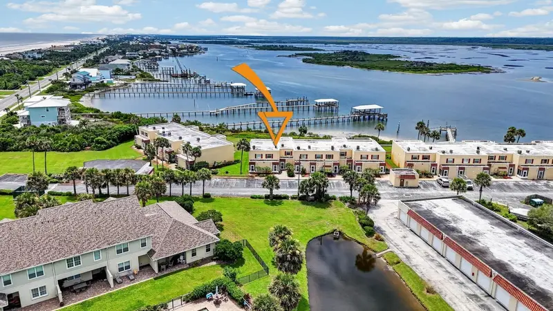 7265 A1a S #B8, FL