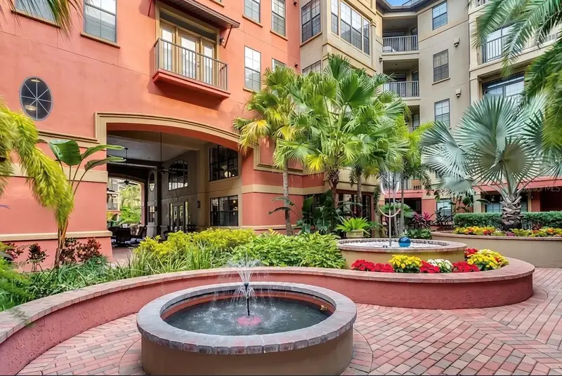 911 N Orange Ave #112, FL