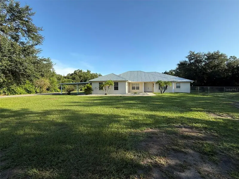 1978 Wooten Rd, FL