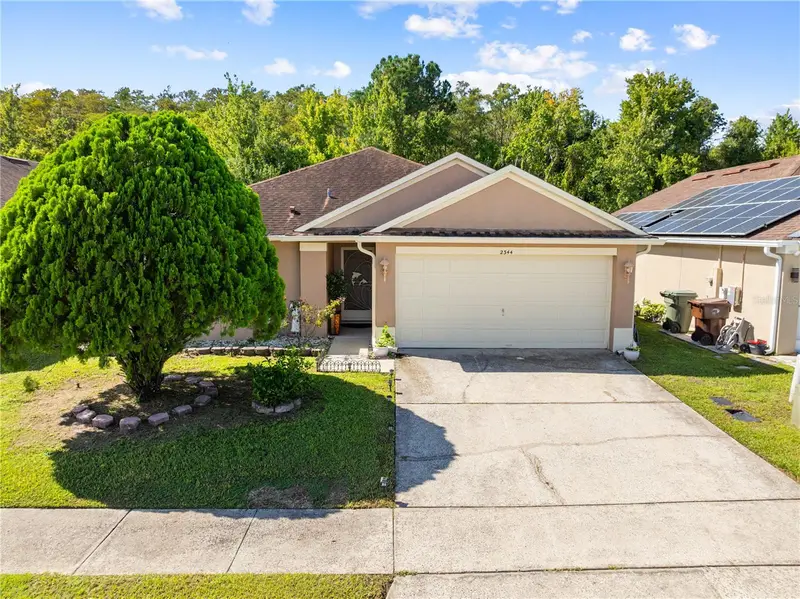 2344 Topaz Trl, FL