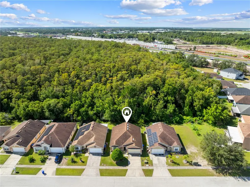 2344 Topaz Trl, FL