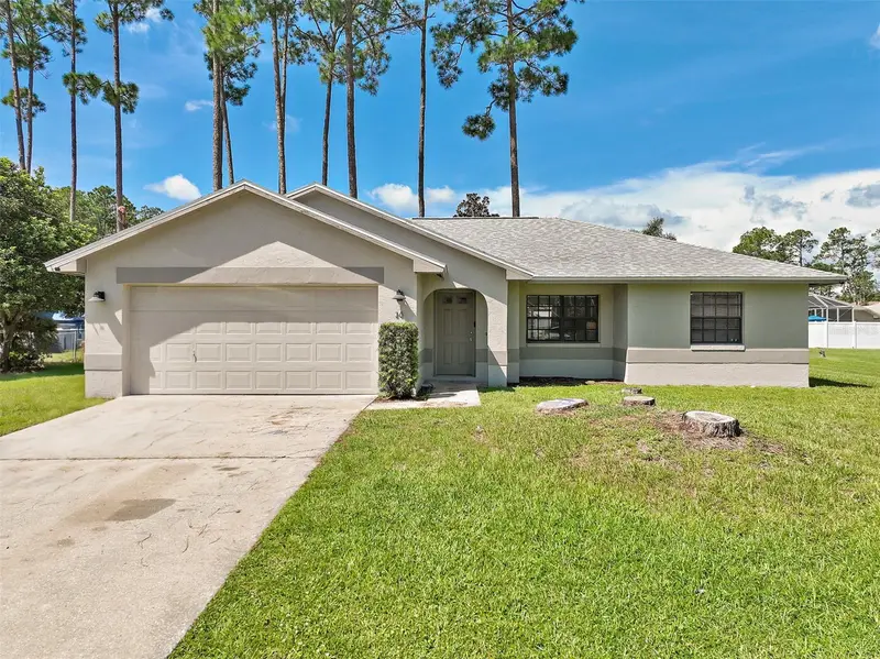 14 Ballard Ln, FL