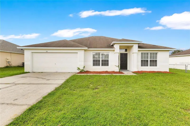 315 Colony Ct, FL
