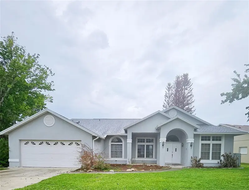 14601 Potanow Trl, FL