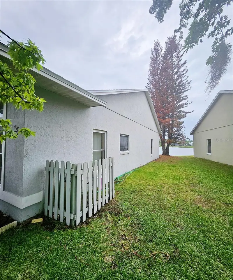 14601 Potanow Trl, FL