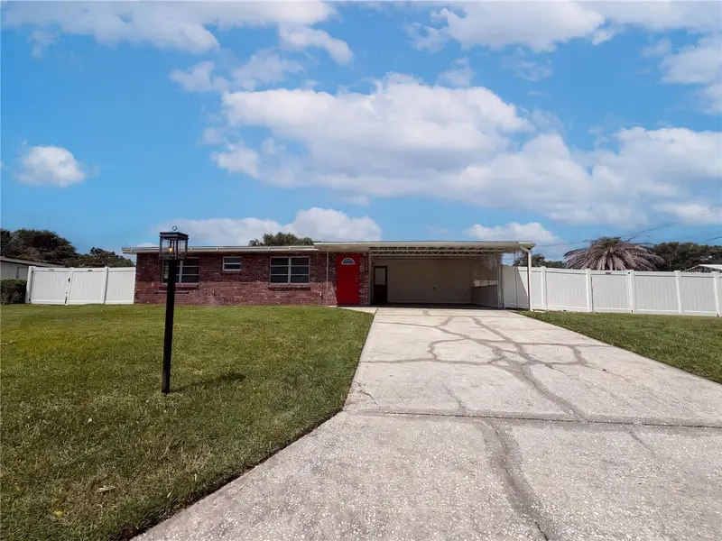 119 Lantern Ln, FL