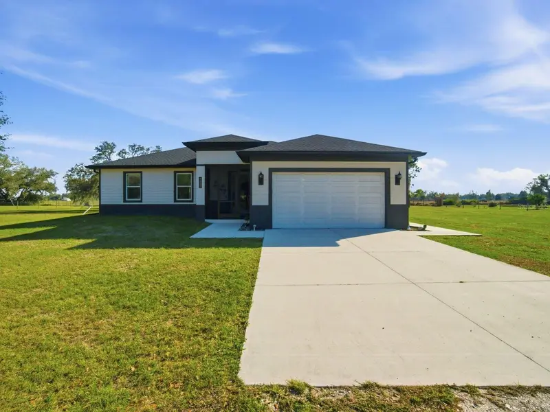 4135 Sw Langford St, FL