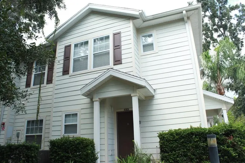 Kissimmee, Fl, FL