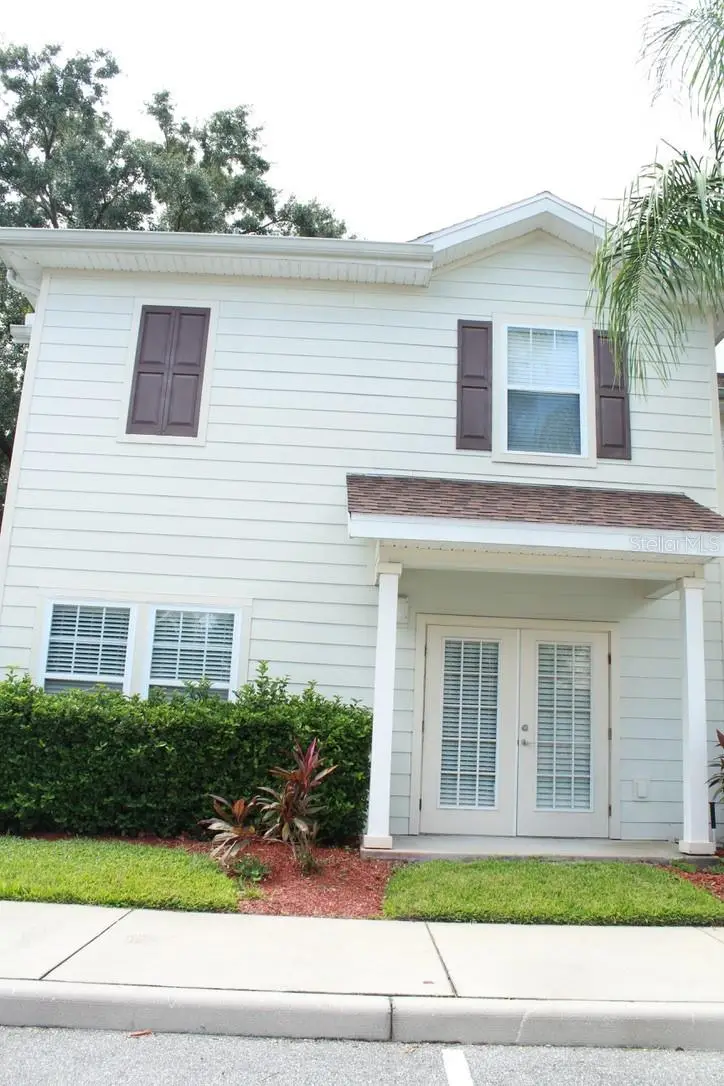 Kissimmee, Fl, FL