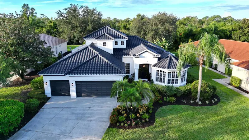 12202 Lobelia Ter, FL