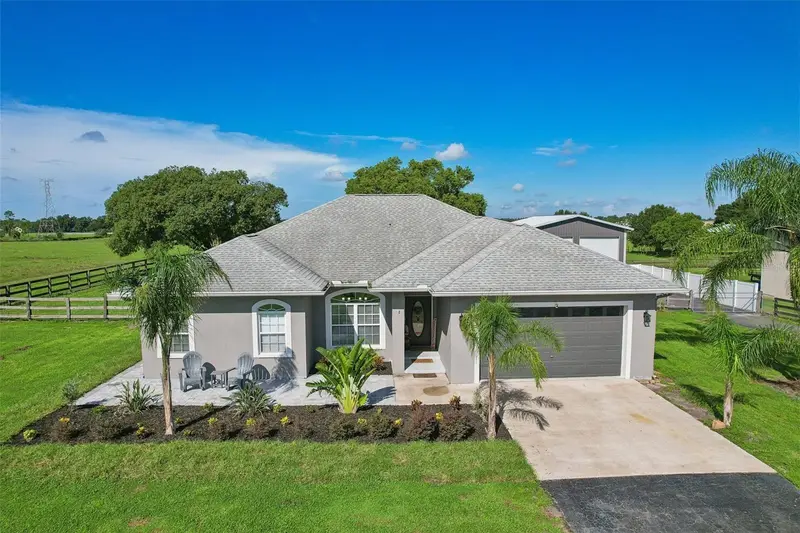 5301 Varn Rd, FL