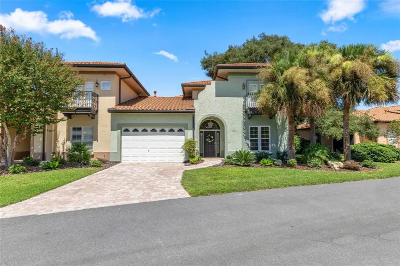 1248 Avenida De Las Casas, FL