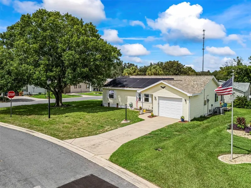 1223 Tarpon Ln, FL