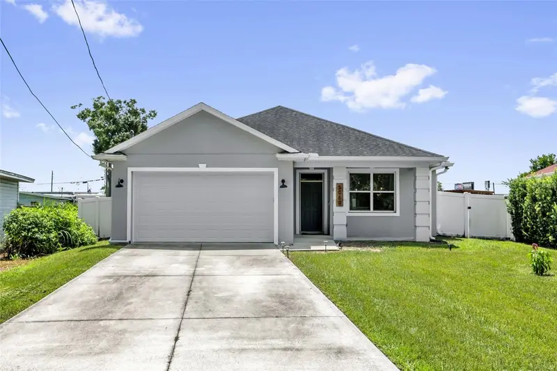 5060 Gypsy Ln, FL