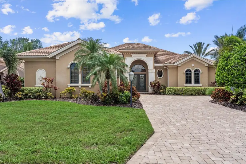 7058 Vilamoura Pl, FL