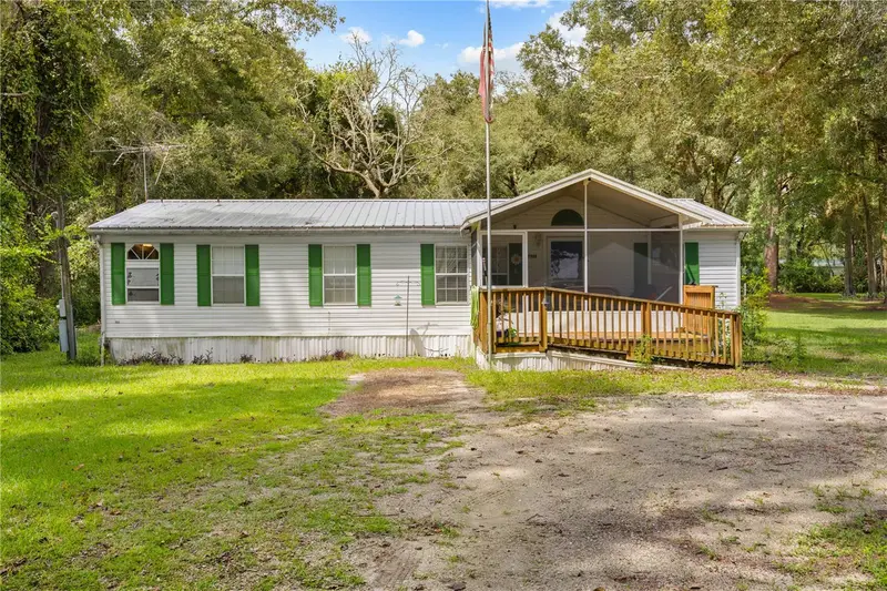 7531 Nw 165th St, FL