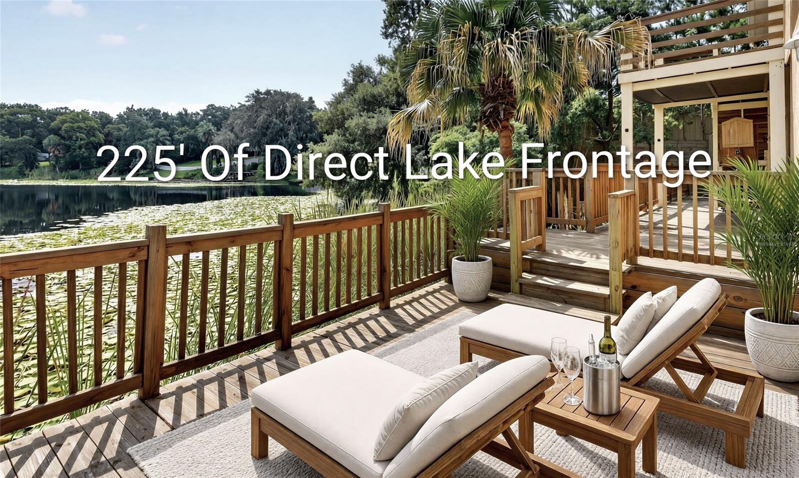 1625 Abrams Rd, FL