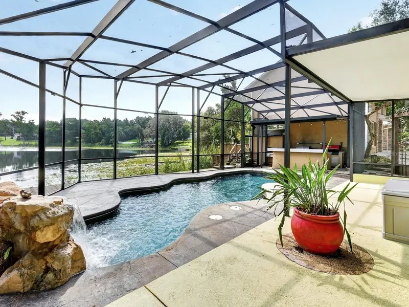 1625 Abrams Rd, FL