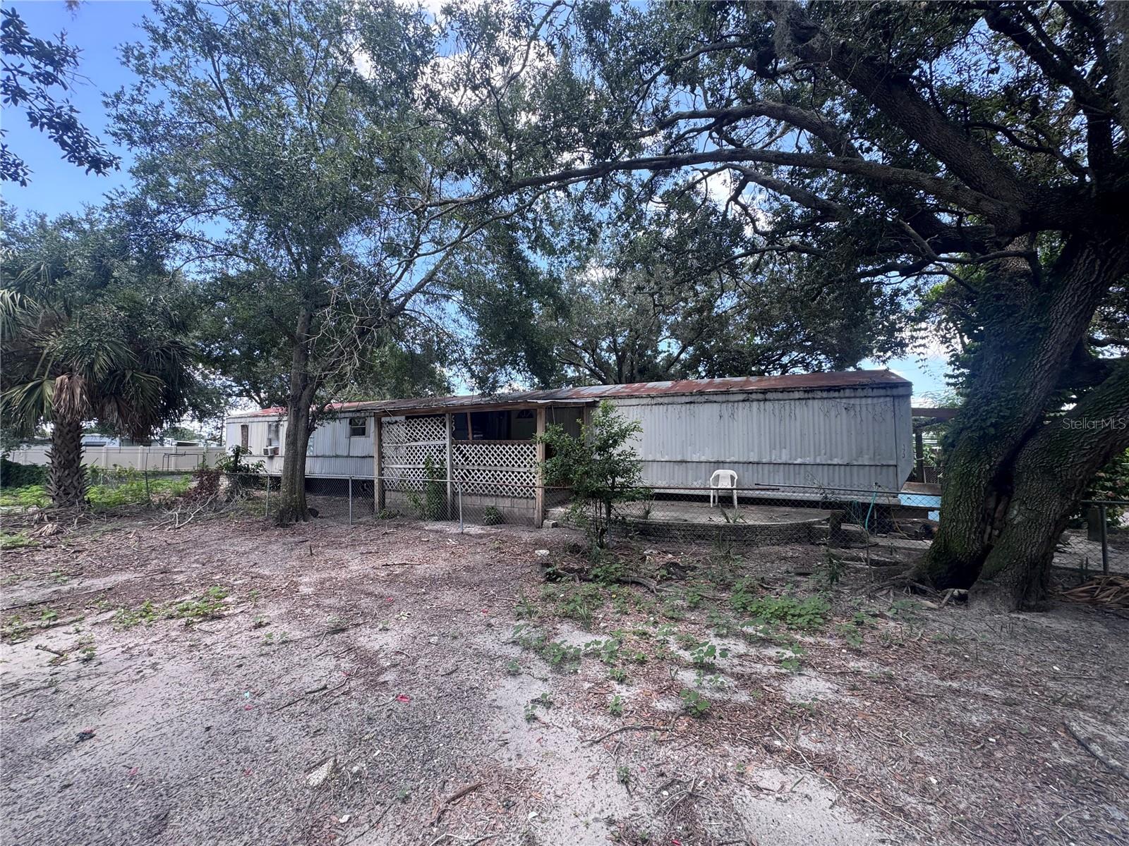 3020 Universe Way, FL