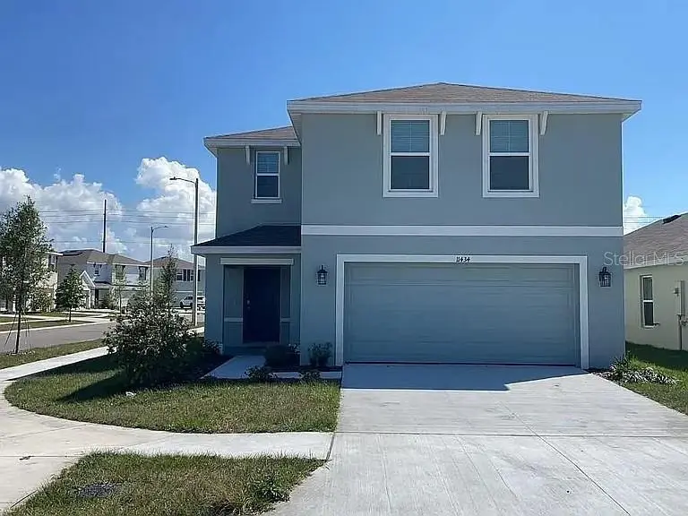 11434 Stone Pine St, FL