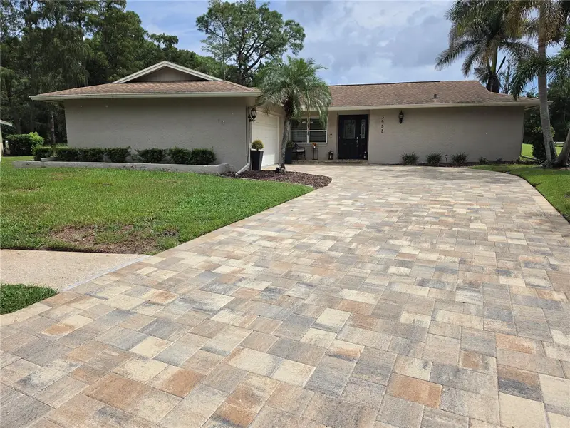 3553 Fairway Forest Dr, FL