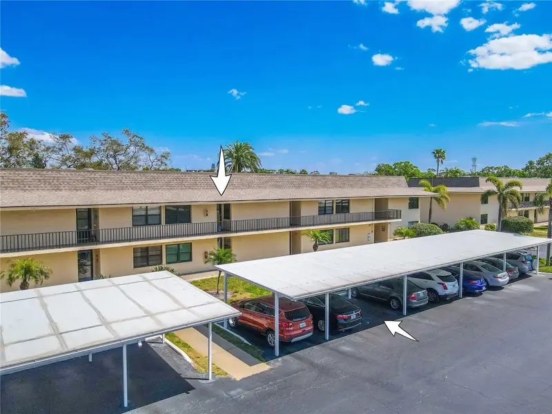 12300 Vonn Rd #3204, FL