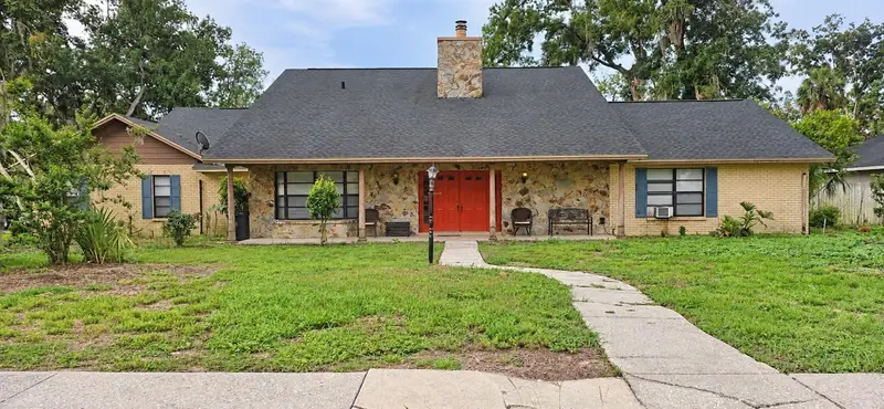 113 Locust Dr, FL