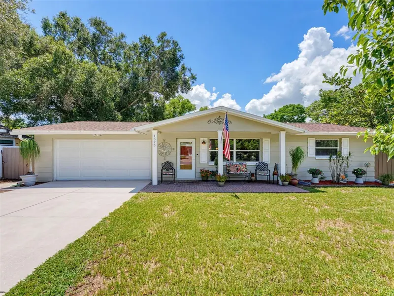 1575 Jasmine Way, FL
