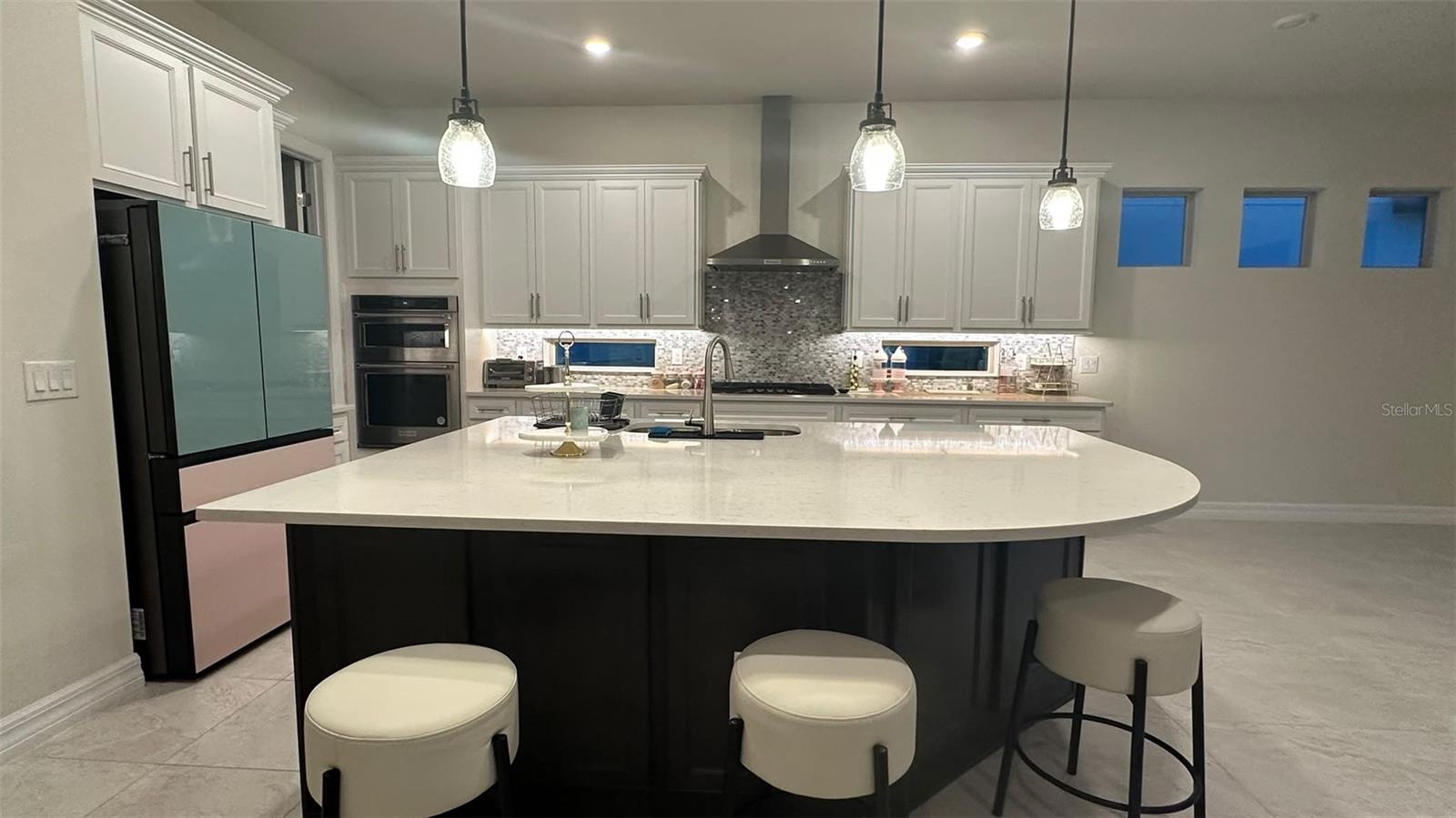 8083 Leaf Grove Cir, FL