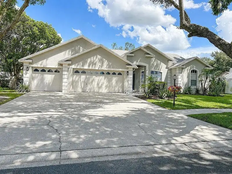 3907 Rolling Terrace Ln, FL