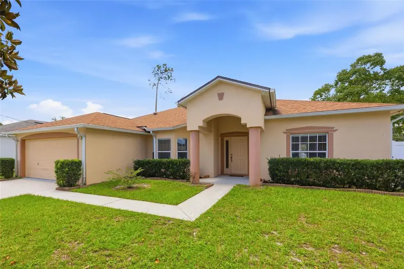 28 Beckner Ln, FL