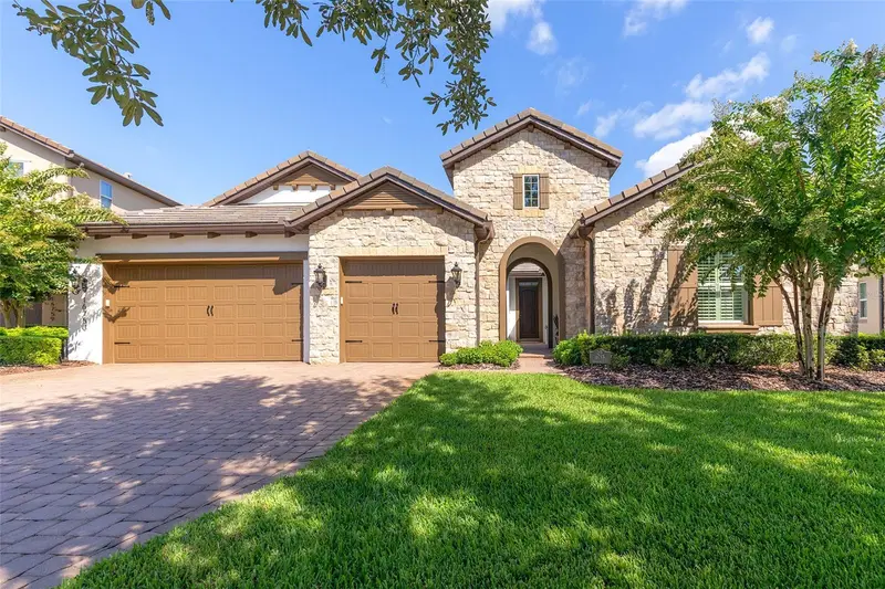 16753 Turtle Hatch Dr, FL