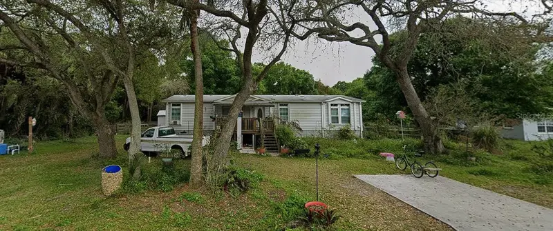 3926 Nw 39th Ave, FL