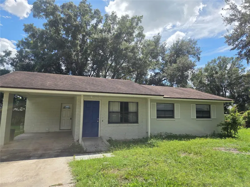 1813 Bond St, FL