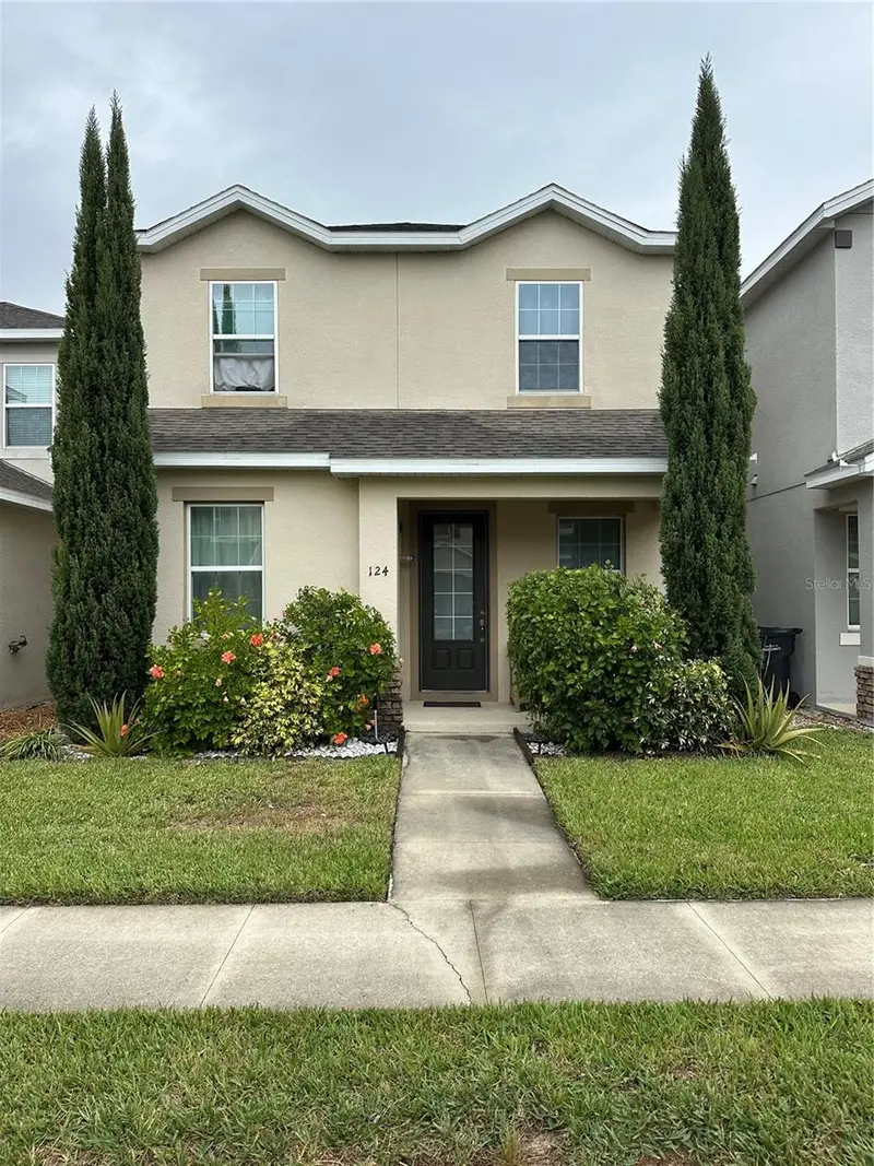 124 Boydfield Ln, FL