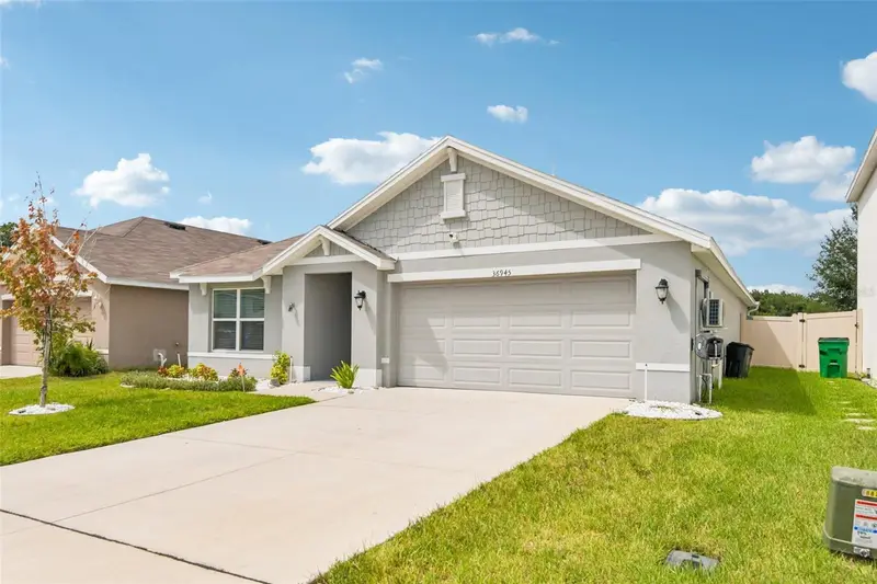 36945 Goffaux Loop, FL