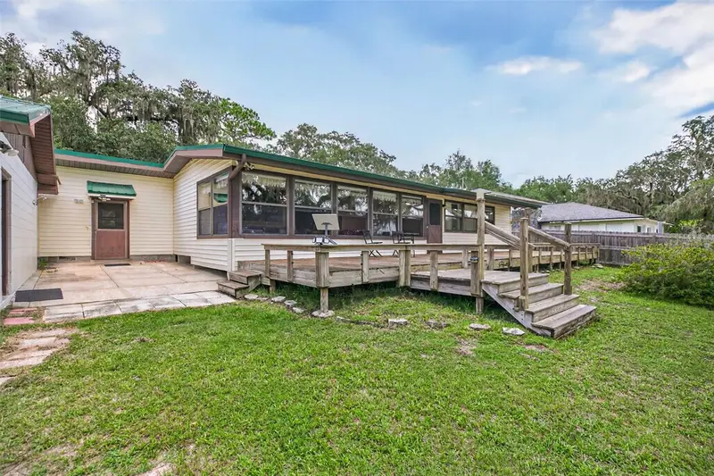 5919 White Sands Rd, FL