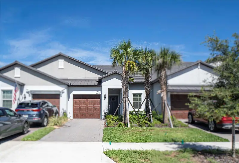 10857 Rustic Eve Ct, FL