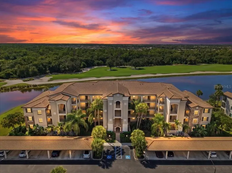 17118 Vardon Ter #108, FL