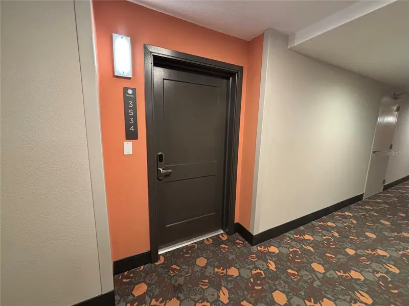 14501 Grove Resort Ave #3534, FL