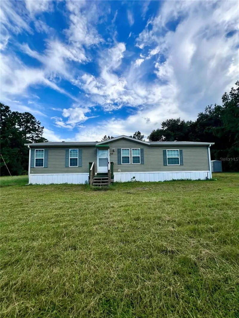 113 Sabrina Ln, FL