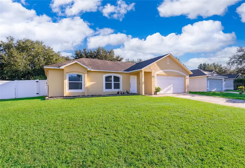 316 Brimming Lake Rd, FL
