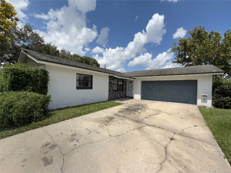 996 Grayson Dr, FL