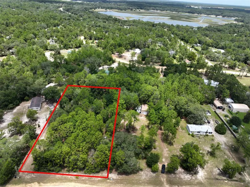 5630 Lassen St, FL