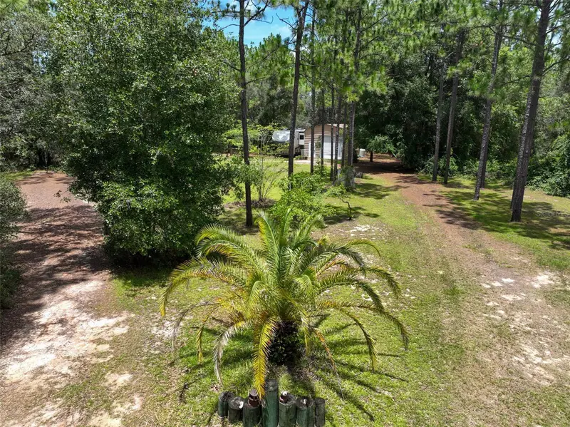 5620 Lassen St, FL